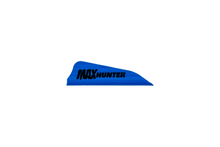 Load image into Gallery viewer, AAE Max Hunter Vanes
