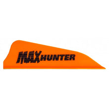 Load image into Gallery viewer, AAE Max Hunter Vanes
