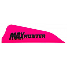 Load image into Gallery viewer, AAE Max Hunter Vanes
