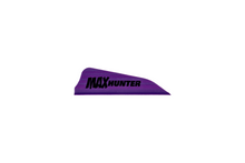 Load image into Gallery viewer, AAE Max Hunter Vanes
