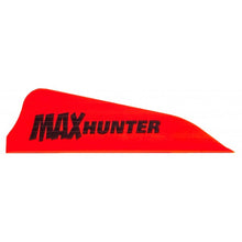 Load image into Gallery viewer, AAE Max Hunter Vanes
