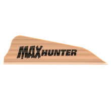 Load image into Gallery viewer, AAE Max Hunter Vanes

