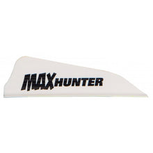 Load image into Gallery viewer, AAE Max Hunter Vanes
