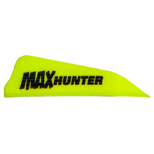 Load image into Gallery viewer, AAE Max Hunter Vanes
