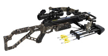 Load image into Gallery viewer, Excalibur &quot;Micro Extreme&quot; Crossbow
