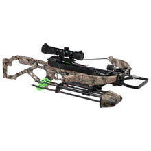 Load image into Gallery viewer, Excalibur &quot;Micro 380&quot; Crossbow (Dealer Model)
