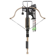 Load image into Gallery viewer, Excalibur &quot;Micro Extreme&quot; Crossbow
