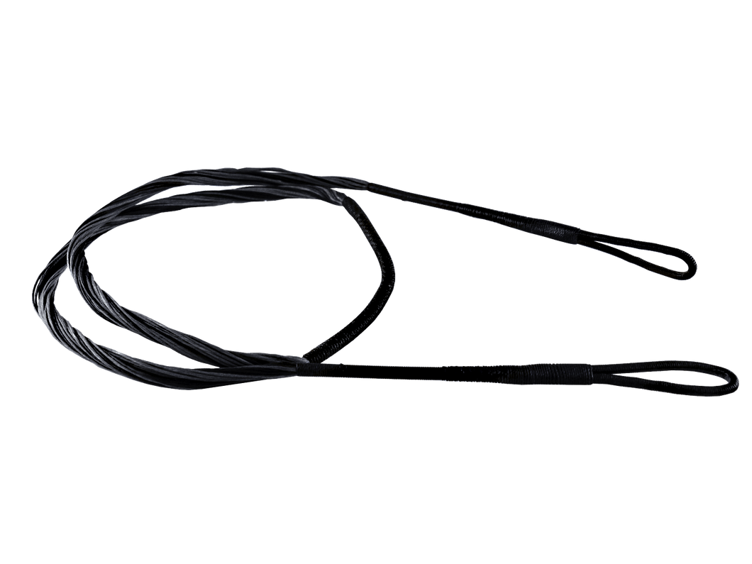 Excalibur MICRO String