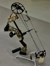 Load image into Gallery viewer, Mission Craze - #3 - USED BOW (RH)
