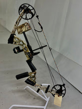 Load image into Gallery viewer, Mission Craze - #3 - USED BOW (RH)
