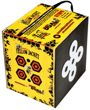 Load image into Gallery viewer, Yellow Jacket 350 DUAL THREAT Target
