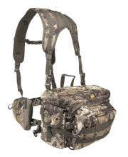 Load image into Gallery viewer, Muddy Outdoors Pro Lumbar Pack
