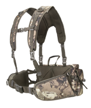 Load image into Gallery viewer, Muddy Outdoors Pro Lumbar Pack
