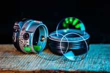Load image into Gallery viewer, X-Shot Archery: PREMIUM Scope Lenses
