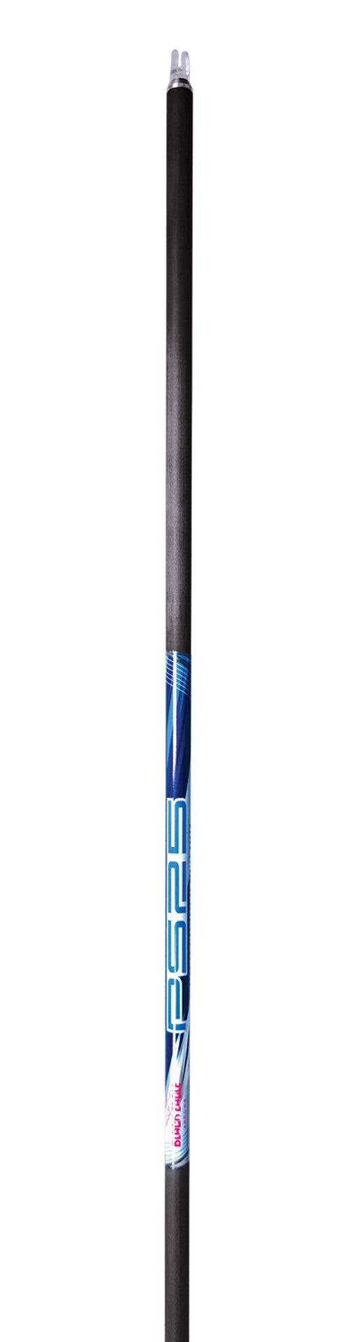 PS25 Shafts (dozen)