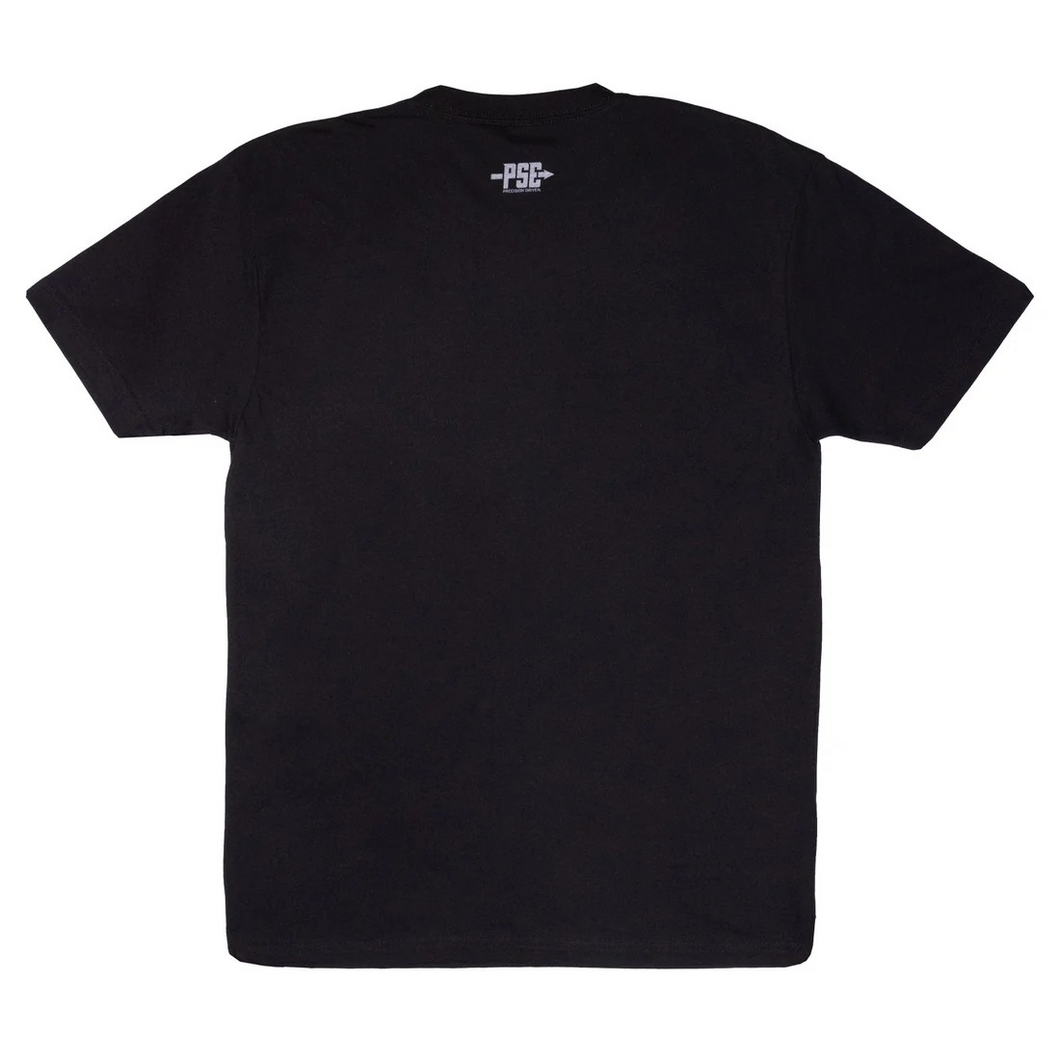 PSE Archery T-Shirt