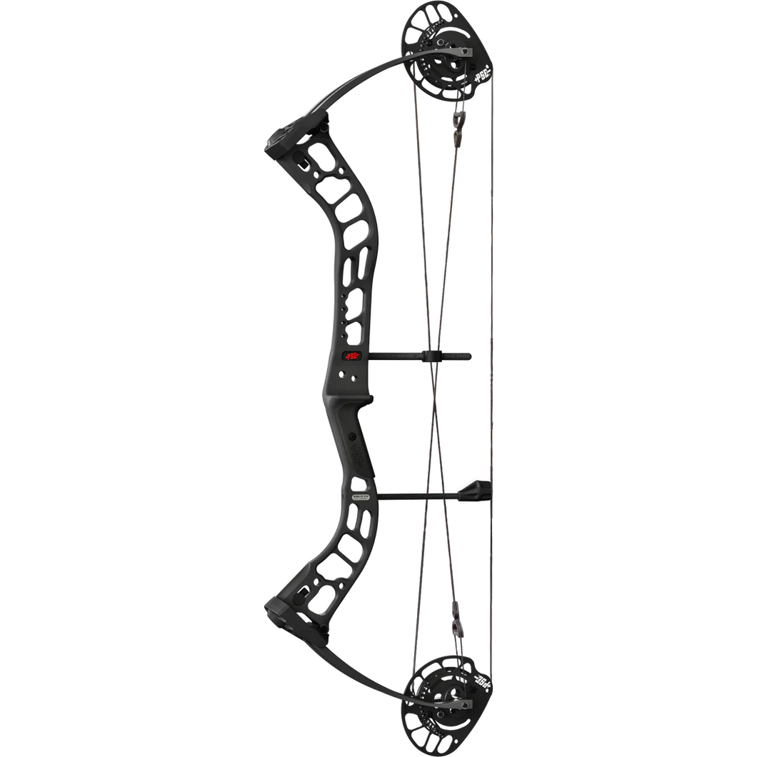 PSE Brute ATK Compound Bow Package