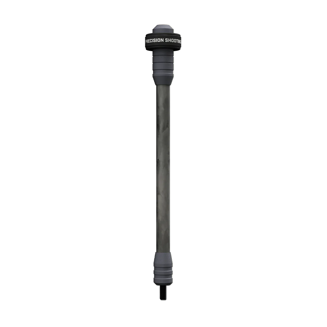 PSE Killshok Stabilizer