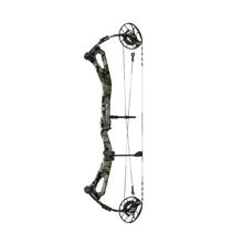 Load image into Gallery viewer, PSE Mach 34 Compound Bow
