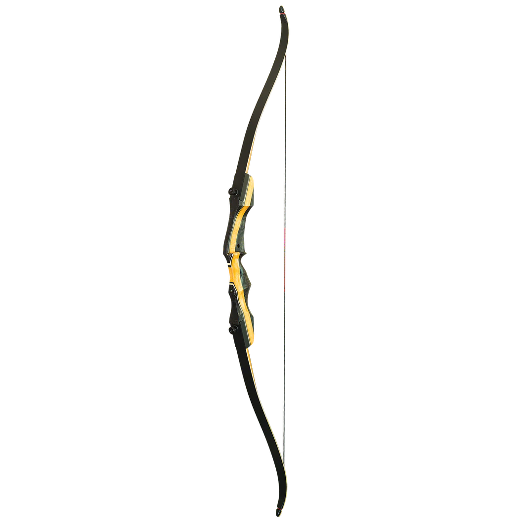 PSE Nighthawk Recurve Bow