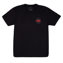 Load image into Gallery viewer, PSE On The Hunt T-Shirt
