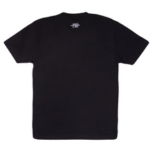 Load image into Gallery viewer, PSE Precision T-Shirt
