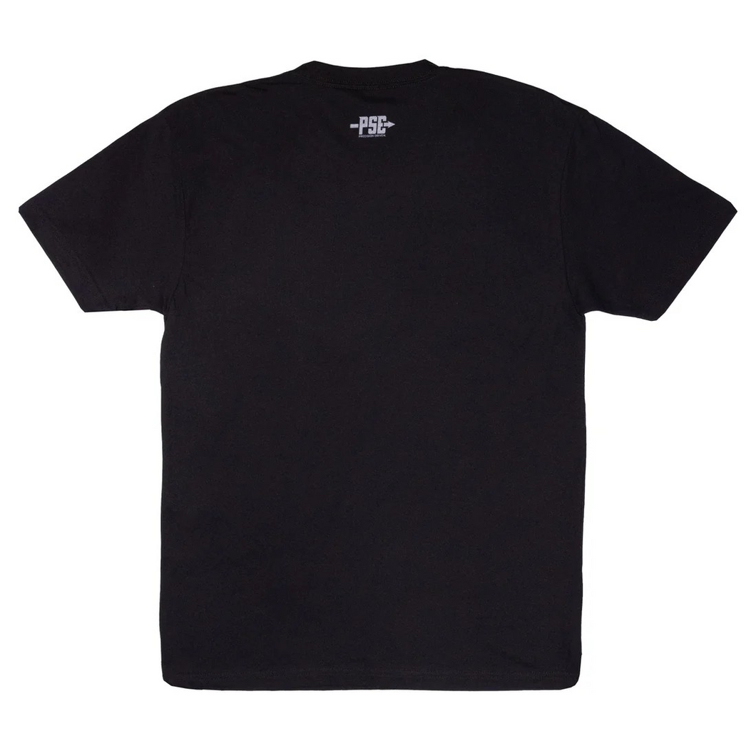 PSE Precision T-Shirt