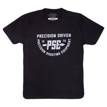 Load image into Gallery viewer, PSE Precision T-Shirt
