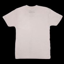 Load image into Gallery viewer, PSE Trademark with Bow Tee
