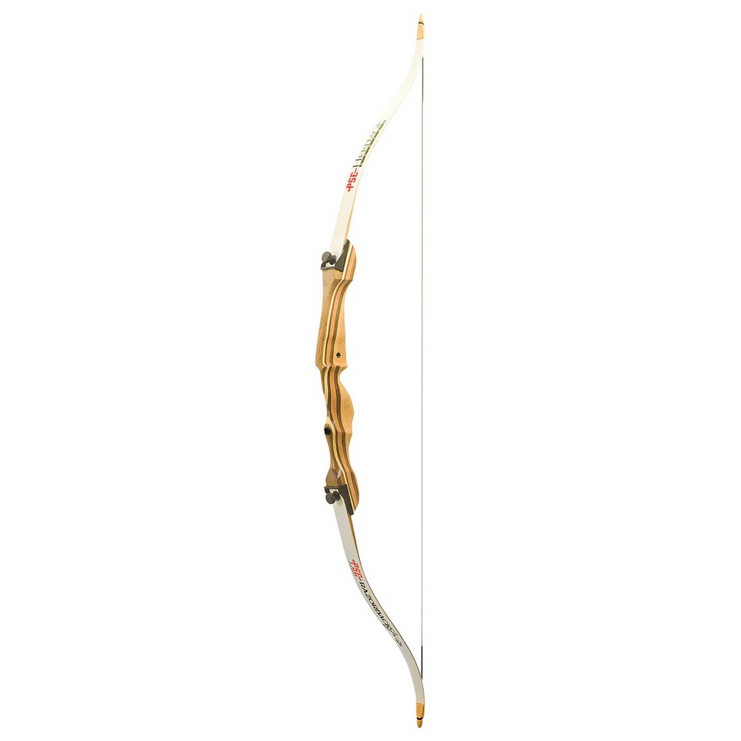 PSE Razorback Jr Recurve Bow