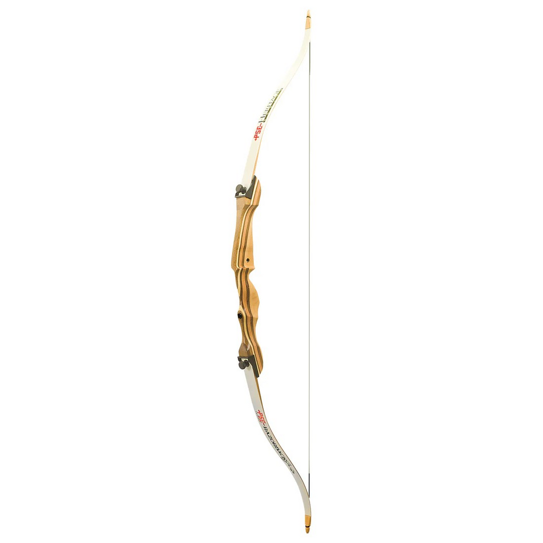 Pse Razorback Arrows PSE Razorback Jr Recurve Bow – Heartland Archery