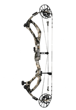 Load image into Gallery viewer, PSE Sicario FDS Bow
