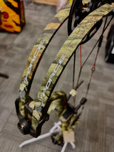 Load image into Gallery viewer, PSE X Force - USED BOW (RH)
