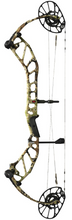 Load image into Gallery viewer, PSE Omen Compound Bow
