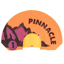 Load image into Gallery viewer, Phelps Pinnacle Series 3 pack Elk Calls

