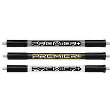 Load image into Gallery viewer, BEESTINGER PREMIER+ 10&quot; V-BAR STABILIZER
