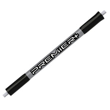 Load image into Gallery viewer, BEESTINGER PREMIER+ 10&quot; V-BAR STABILIZER
