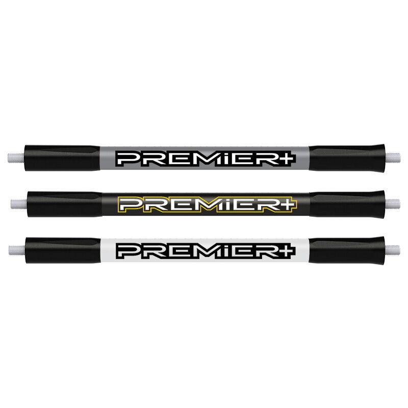 BEESTINGER PREMIER+ 12