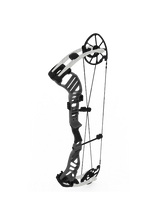 Load image into Gallery viewer, Prime RVX 34 Bow

