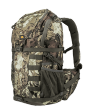 Load image into Gallery viewer, Muddy Outdoors Pro 1500 Pack
