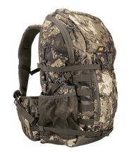 Load image into Gallery viewer, Muddy Outdoors Pro 1500 Pack
