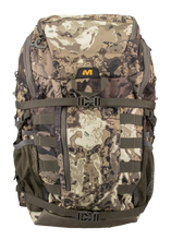 Load image into Gallery viewer, Muddy Outdoors Pro 1500 Pack
