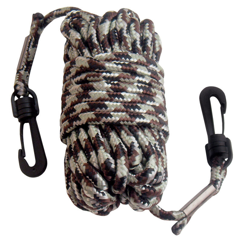 Primos 30ft Pull-Up Rope