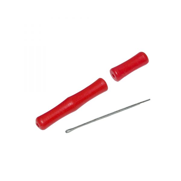 OMP Finger Savers