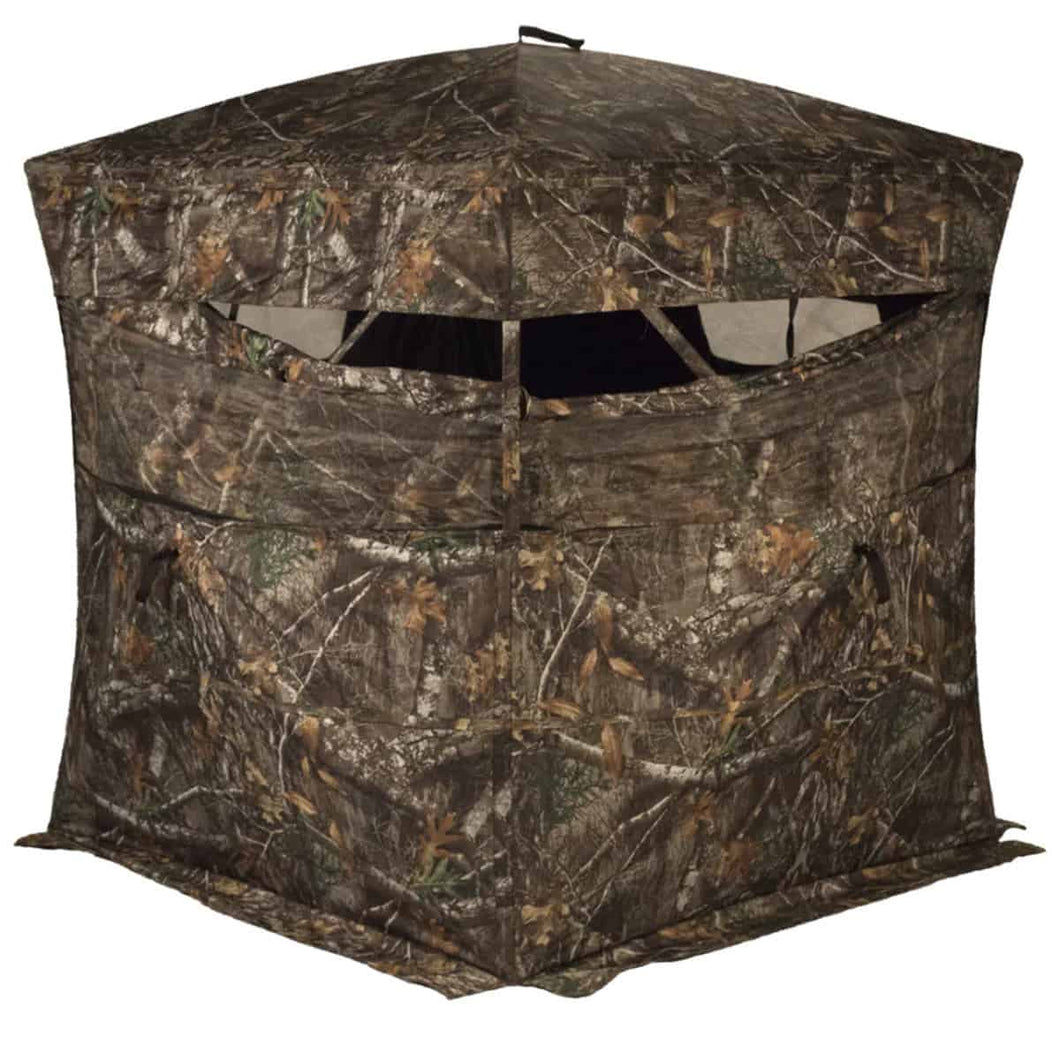 Rhino-150 Hunting Ground Blind