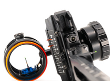 Load image into Gallery viewer, B3 Exact RIZE Double Stack Picatinny Mount Sight

