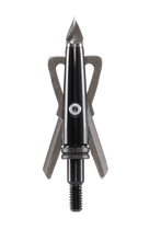 Load image into Gallery viewer, Rage Blade Tip SC 2-Blade Broadheads (3 pk)
