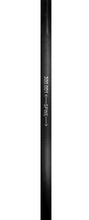 Load image into Gallery viewer, Rampage Shield Cut .001&quot; 6pk Fletched Arrows
