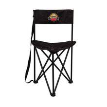 Load image into Gallery viewer, Rhino Folding Tripod Hunting Chair
