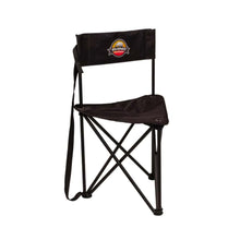 Load image into Gallery viewer, Rhino Folding Tripod Hunting Chair
